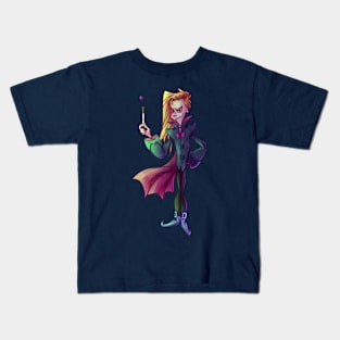 Magic! Kids T-Shirt